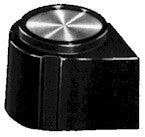CONTROL KNOB #1210
